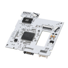 Xbox 360 Slim DG-16D4S DG-16D5S LTU2 PCB Drive Replacement Unlocked Board