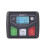 DC30D Generator Control Module for Small Diesel Genset, USB Programmable Controller Panel 4
