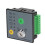 DSE701AS Generator Controller Automatic Start Module with Keys Easy Replacement Design 1