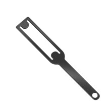 Pool Pump Lid Wrench for Fast Lid Removal, Ergonomic Grip Swimming Pool Pump Cover Removal Tool