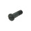 Ring Gear Bolt 390777S Replacement for Ford E94EB9 Flywheel Bolt Direct Fit 1