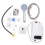Electric Shower Heater DN15 5500W220V 1