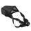 Soft Mesh Dog Muzzle for Small to Large Dogs 1