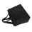 Camping Tote Bag Oxford Cloth Foldable Large Capacity 3