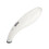 Bug Bite Relief Pen White14cm5Temp Levels 1