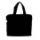 Camping Tote Bag Oxford Cloth Foldable Large Capacity 4