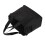 Camping Tool Storage Bag – Oxford Cloth, Foldable, 31x 5