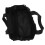 Camping Tote Bag Oxford Cloth Foldable Large Capacity 6