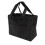 Camping Tote Bag Oxford Cloth Foldable Large Capacity 8