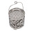 Camping Mini Heater Stainless Steel320g 2