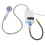 Electric Shower Heater DN15 5500W220V 2