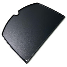 Slim Laptop Sleeve 18.1 x 12.4 Protective Case for Laptop and Documents Travel Work Thin Design