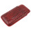 Leather Travel Cigar Case for3Cigars 3