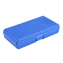 Set 7 Extra Long Torx Sockets 3/8in Drive