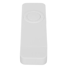 Premium Weißer MP3-Player 8GB 64GB Erweiterbar USB-Stick Tragbarer Sound