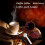 8pcs  Plsatic Refillable Coffee Capsule with Spoon Brush 200 Times Reusable Compatible Nescafe 3