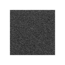 Self Adhesive Bike Tire Repair Patches with Sandpaper, Waterproof Black 25mm (6 Pieces)
