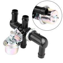 Ford Explorer Ranger Aerostar Heater Control Valve High-Quality F87ZAA
