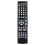 2X for  Amplifier Remote Control AXD7622 Universal VSX-521 AXD7660 VSX-422-K 2