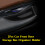Black Door Storage Box Set for S Class W222 5