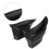 Black Door Storage Box Set for S Class W222 6