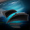 Black Door Storage Box Set for S Class W222 11