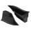 Black Door Storage Box Set for S Class W222 7