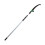 Telescopic Pole Saw 5m Extendable Tree Pruner for  Branch and Leaf Trimming from Ground 1