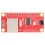 ENC28J60 Ethernet LAN Module for Raspberry Pi Zero – 6.5x3cm Network Adapter 2