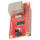 ENC28J60 Ethernet LAN Module for Raspberry Pi Zero – 6.5x3cm Network Adapter 3