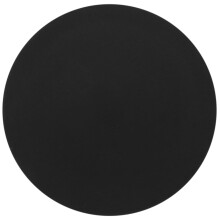 2X Blind Filtro Backflush Disco Gomma per Macchine da Caffè Espresso Guarnizione di Controlavaggio