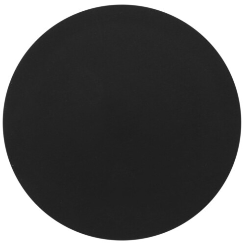 2X Blind Filter Backflush Disk Rubber For Espresso Machines Brewing  Backwashing Gasket