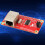 ENC28J60 Ethernet LAN Module for Raspberry Pi Zero – 6.5x3cm Network Adapter 9