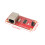 ENC28J60 Ethernet LAN Module for Raspberry Pi Zero – 6.5x3cm Network Adapter 5