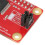 ENC28J60 Ethernet LAN Module for Raspberry Pi Zero – 6.5x3cm Network Adapter 12