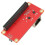 ENC28J60 Ethernet LAN Module for Raspberry Pi Zero – 6.5x3cm Network Adapter 14