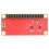 ENC28J60 Ethernet LAN Module for Raspberry Pi Zero – 6.5x3cm Network Adapter 10