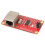 ENC28J60 Ethernet LAN Module for Raspberry Pi Zero – 6.5x3cm Network Adapter 11