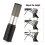 Bicycle Handlebar Riser Extender Aluminum Alloy 3-50mm Cycling Accessory 11