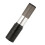 Bicycle Handlebar Riser Extender Aluminum Alloy 3-50mm Cycling Accessory 13