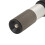 Bicycle Handlebar Riser Extender Aluminum Alloy 3-50mm Cycling Accessory 12