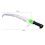 Telescopic Pole Saw 5m Extendable Tree Pruner for  Branch and Leaf Trimming from Ground 3