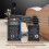 5 Band Preamp Equaliser Digital Tuner Pickup 12