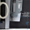 Supporto Laterale Porta Cialde Caffè 4 Pezzi per Dispenser Cialde K Cup per Macchine da Caffè Monodose Grigio 2