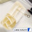 Cute Rotating Drawer Pen Holder Large Capacity Desktop Pen Holder Multi-Functional Storage RackPen Holder 8