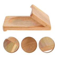 2X Abridor para Descascarar Ostras, Pinza para Mariscos, Portaherramientas, Almeja Manual, Desgranador de Cangrejos