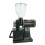 2X Coffee Grinder Part Hopper for Xeoleo N600 Machine,Prevent Jump Function,Coffee Bean Box,Grinder Coffee Bean Bin,B 2