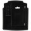 for 2020  Venue Car Central Console Armrest Storage Box Pallet Tray Container with Rubber Mat 2
