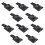 10X EMMC to USD Board EMMC to USB (MicroSD) Adapter Board MicroSD EMMC Modules for ROCK PI 4A/4B 1