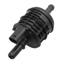 2X VentildampfspüLmagnetbehäLter für - A0014764432